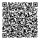 QR код "Маляр"