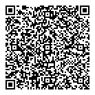 QR код "Сипар"