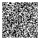 QR код "Сипар"