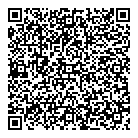 QR код "СитиОйл"