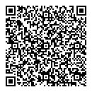 QR код "Драйв04"