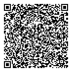 QR код "Акварель"