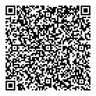QR код "АлтайРВДсервис"