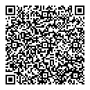 QR код "Все для УАЗ"