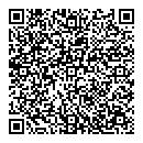 QR код "Клаксон"
