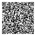 QR код "Акварель"