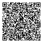 QR код "Валютер"