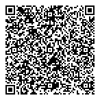 QR код "СпецТехноИмпорт"