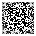 QR код "Авторитет Кардан Сервис"