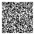 QR код "Газпромнефть"