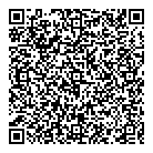 QR код "Flowers Shop"