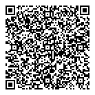 QR код "Лукойл"