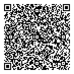 QR код "Мои документы"