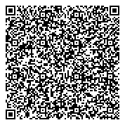 QR код "Управление Федеральной службы государственной регистрации"