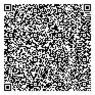 QR код "Горное партнерство территорий Всероссийского наследия в Алтае-Саянах"