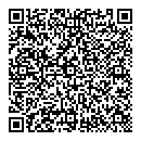 QR код "Зона прав"