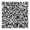 QR код "Чемал Лес"