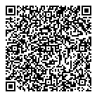 QR код "Фрэш микс"