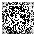 QR код "Гор-цвет"
