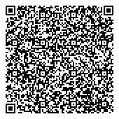 QR код "Следственный отдел по г. Горно-Алтайску"