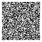 QR код "Архивный отдел Администрации г. Горно-Алтайска"