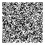 QR код "Изолятор временного содержания"