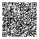 QR код "D`Fleur"