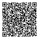 QR код "Эврика"