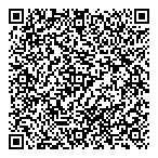 QR код "Фортуна"
