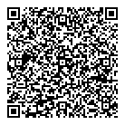 QR код "Цветы 24"