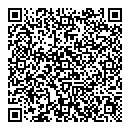 QR код "ВВП"