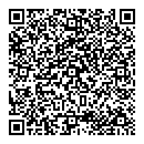 QR код "Лилианна"