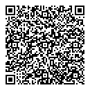 QR код "Любимое"