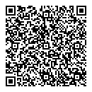 QR код "Кафе"