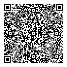 QR код "Чаровница"