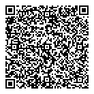QR код "Вкусное место"
