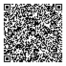 QR код "Алтай"