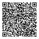 QR код "Обжорка"
