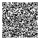 QR код "Жасмин"