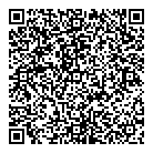 QR код "Сельский клуб"