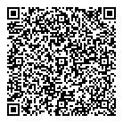 QR код "Сказонька"