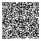 QR код "Большой Салют"