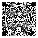 QR код "Звериный переполох"