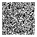 QR код "Агаевск"