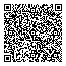 QR код "Эл-Мар"