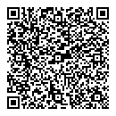 QR код "Чаптыган"