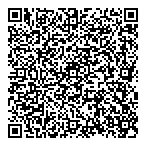 QR код "ОРХИДЕЯ"