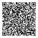 QR код "Piv@teka"