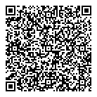 QR код "Crossroads"