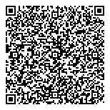 QR код "Хмельной Патрик"